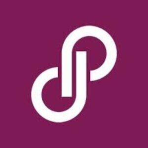 Auction Items size=number 1-10